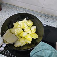 ڼҳնƬͼƬ3