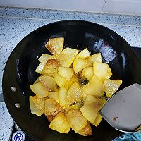 ڼҳնƬͼƬ4