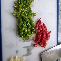 ڼҳնƬͼƬ6