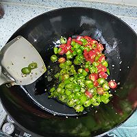 ڼҳնƬͼƬ7