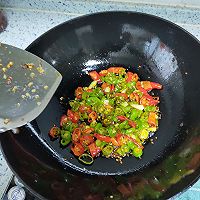 ڼҳնƬͼƬ8
