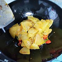 ڼҳնƬͼƬ10