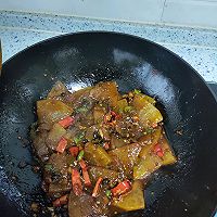 ڼҳնƬͼƬ11