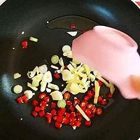 ͼƬ5