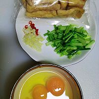 ڼͶͼƬ1