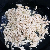 ڽ˿ͼƬ5