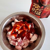 廨ӵͼƬ3