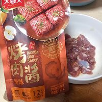 ھ·ԭζĩͼƬ1