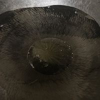 ھ·ԭζĩͼƬ3