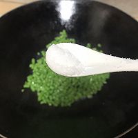 ھ·ԭζĩͼƬ5