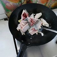 ڷϰͼƬ4