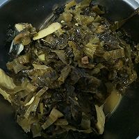 ڷϰͼƬ8