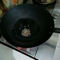 ڷϰͼƬ11