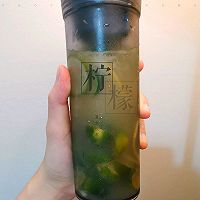 ڽʵͼƬ3