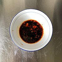 ڿˡ貤˵ͼƬ2