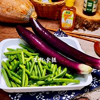 ڵյͼƬ1
