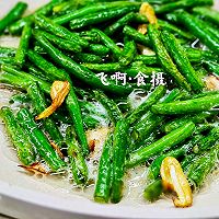 ڵյͼƬ4