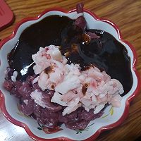 ںڽڽţͼƬ4