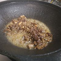 ںڽڽţͼƬ6