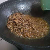ںڽڽţͼƬ7