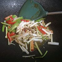 ںڽڽţͼƬ8