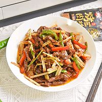 ںڽڽţͼƬ10