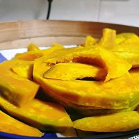 ڰϹͼƬ3