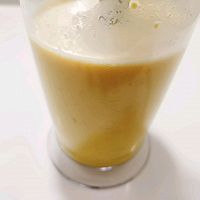 ڰϹͼƬ5