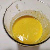 ڰϹͼƬ6
