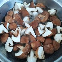 ڽ㹽СͲ˵ͼƬ3
