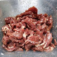 ڽ빽ţճ׷ͼƬ1
