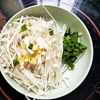 ڽ빽ţճ׷ͼƬ2