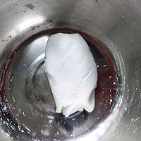 ڽ빽ţճ׷ͼƬ3
