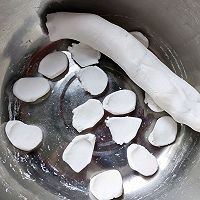 ڽ빽ţճ׷ͼƬ4