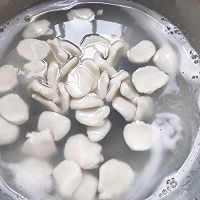 ڽ빽ţճ׷ͼƬ5