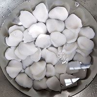 ڽ빽ţճ׷ͼƬ6