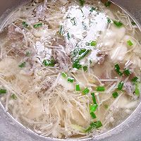 ڽ빽ţճ׷ͼƬ8