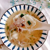 ڽ빽ţճ׷ͼƬ9