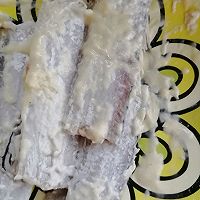 ڸըͼƬ2