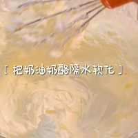 ڰ˹֥ʿͼƬ1