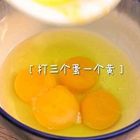 ڰ˹֥ʿͼƬ3