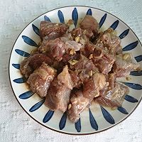 ڰϹŹǵͼƬ3