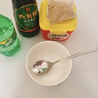 廨⺫ʽ跹ͼƬ9