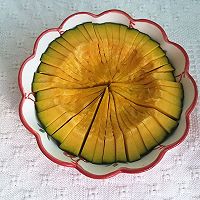 ڰϹŹǵͼƬ5