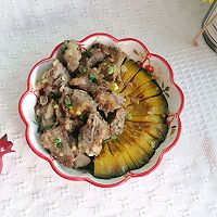 ڰϹŹǵͼƬ9