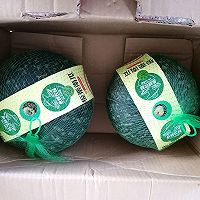 ڰϹŹǵͼƬ11