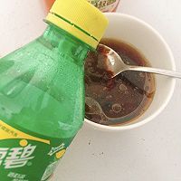 廨⺫ʽ跹ͼƬ12
