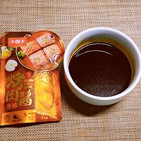 ڽ廨ͼƬ2