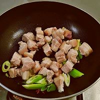 ڽ廨ͼƬ6