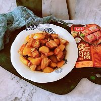 ڽ廨ͼƬ13